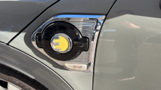 MINI Countryman 1.5 Cooper S E Classic ALL4 PHEV 5dr Auto Hatchback